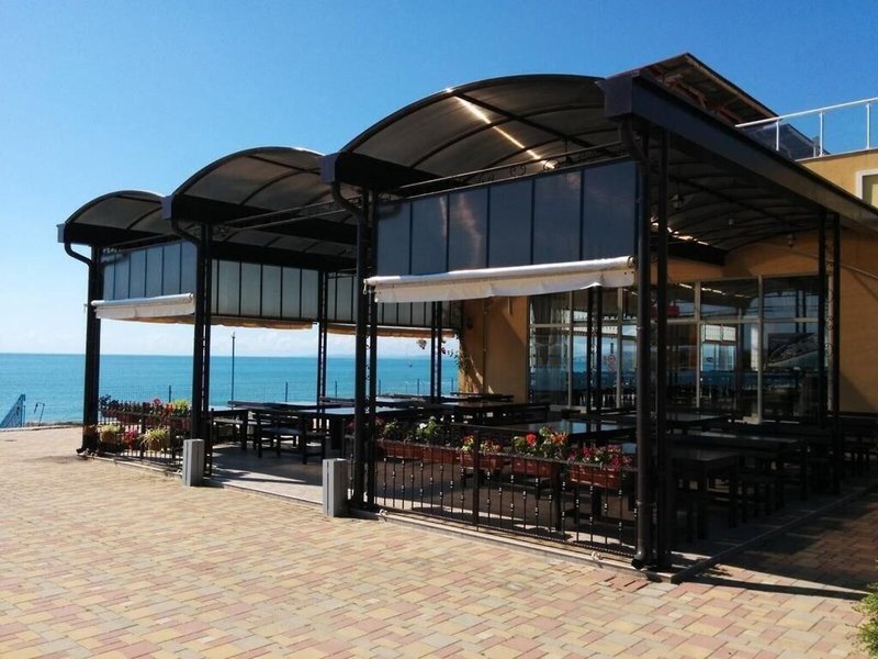 Midia Family Resort 2