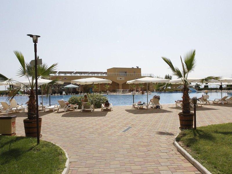 Midia Family Resort 19