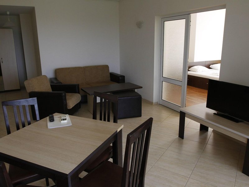 Midia Family Resort 30