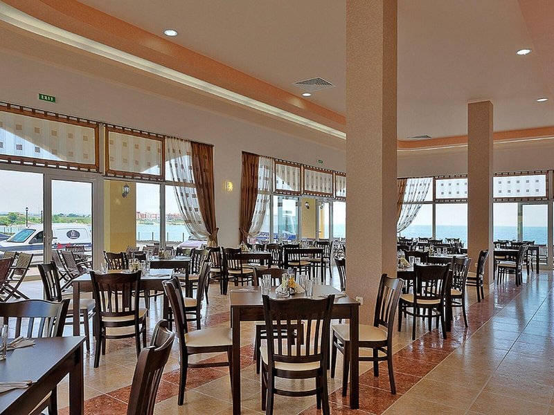 Midia Family Resort 31