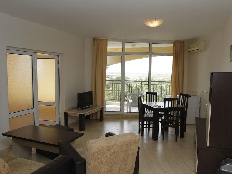 Midia Family Resort 33