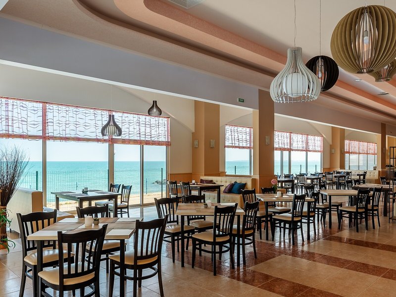 Midia Family Resort 37