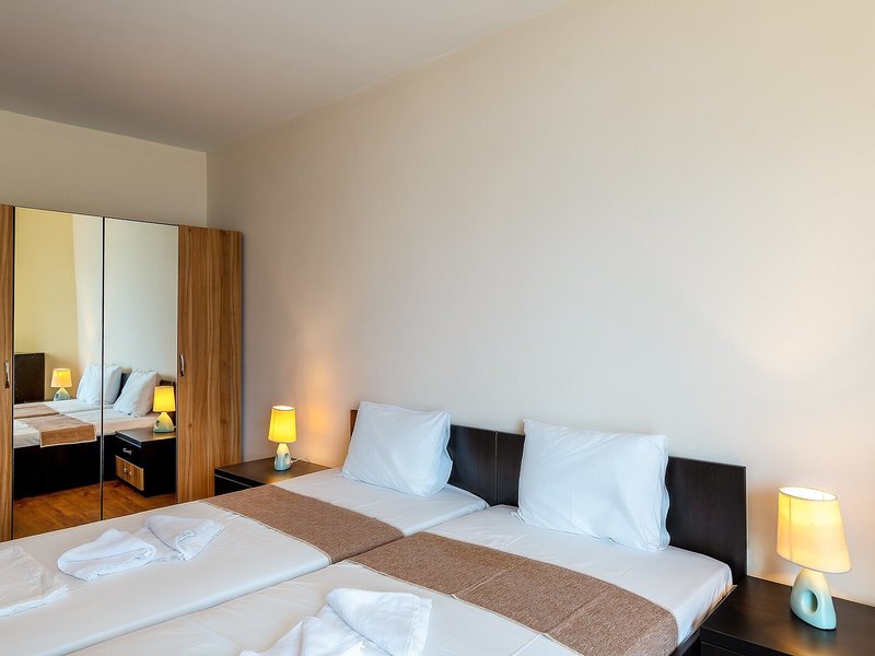 Midia Family Resort 45