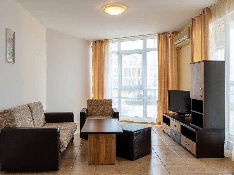 Midia Family Resort 48