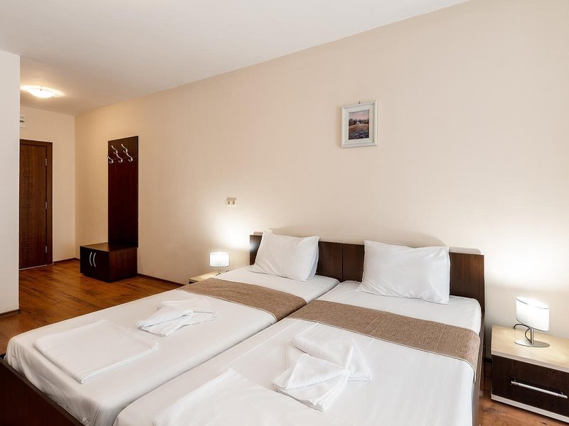 Midia Family Resort 49