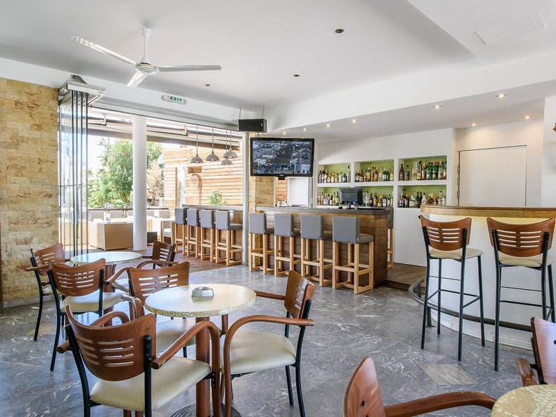 Despoina Apartments 11