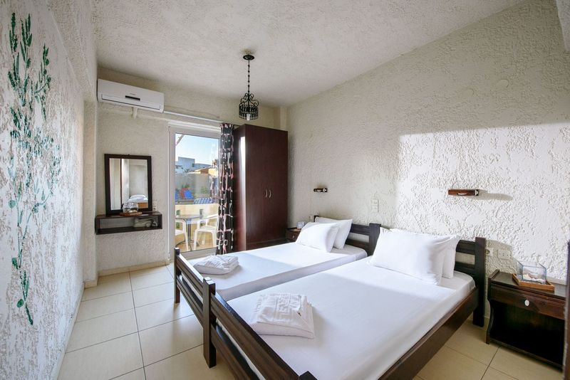 Despina Apts by Estia 3