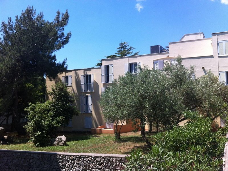 Dražica Villa Lovorka 4