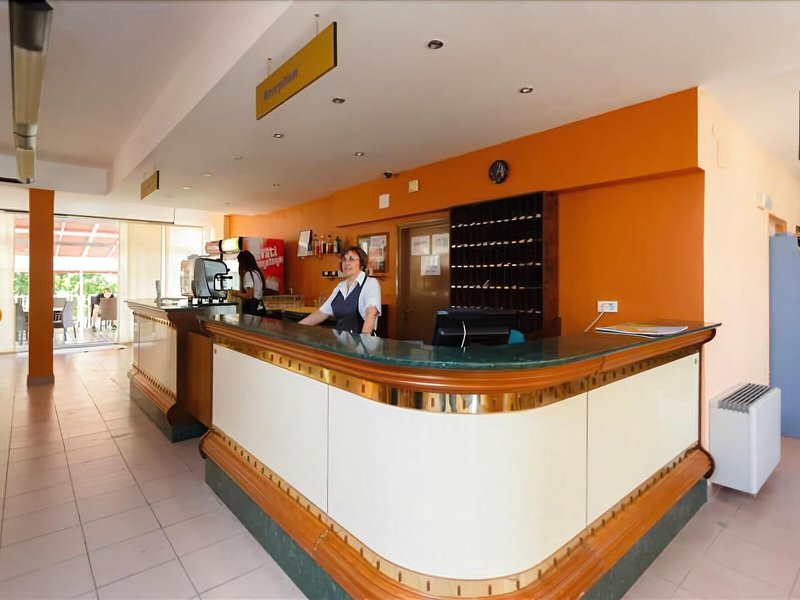 Dražica Villa Lovorka 25