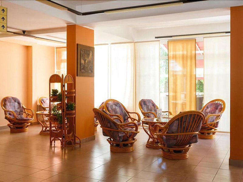 Dražica Villa Lovorka 26