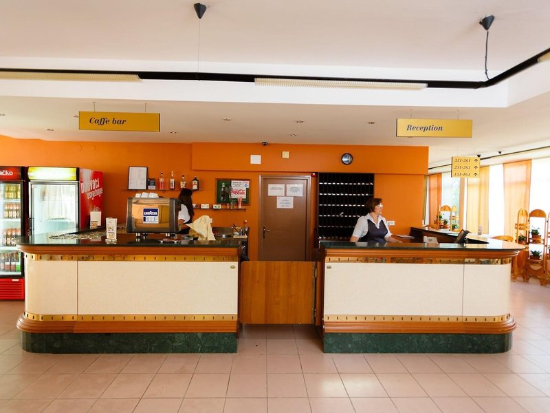 Dražica Villa Lovorka 28