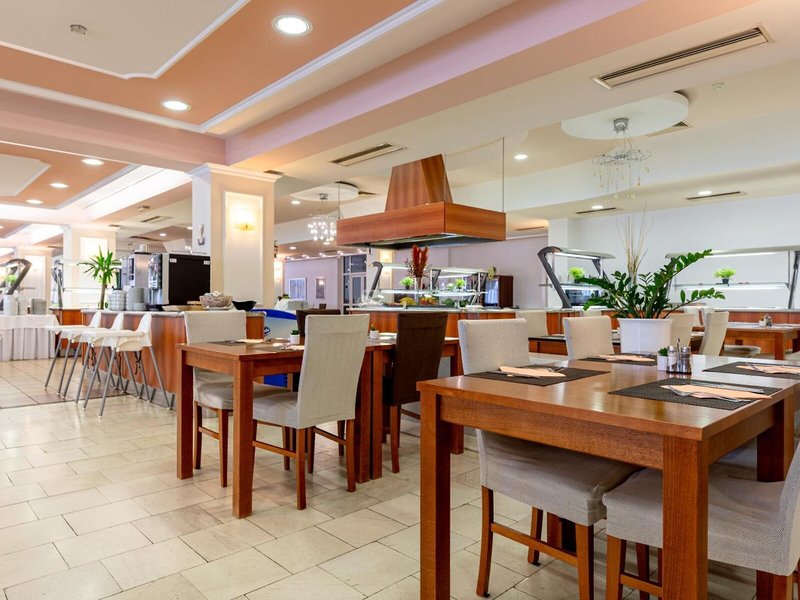 Dražica Villa Lovorka 29