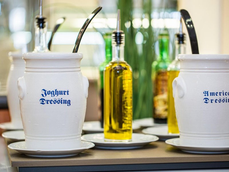 Dražica Villa Lovorka 30