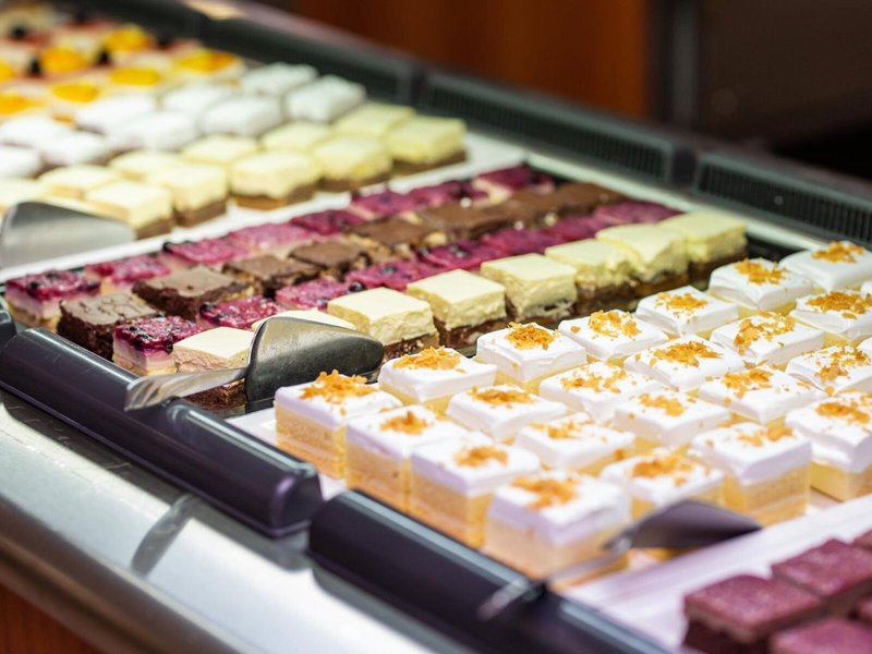 Dražica Villa Lovorka 33