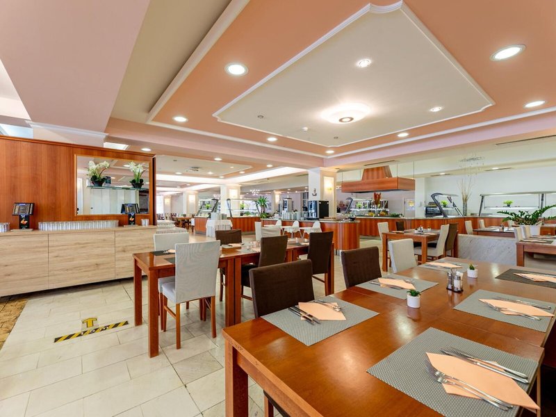 Dražica Villa Lovorka 34