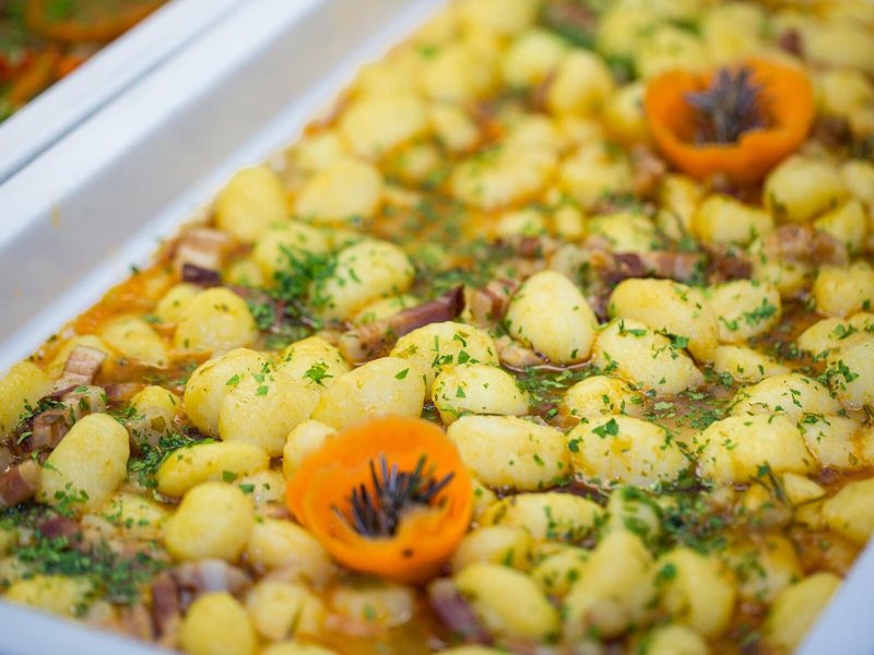 Dražica Villa Lovorka 35