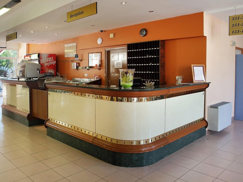 Dražica Villa Lovorka 37