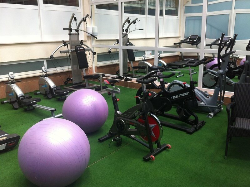 Dražica Villa Lovorka 38