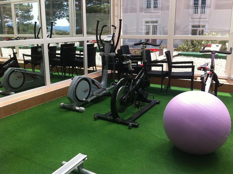 Dražica Villa Lovorka 40