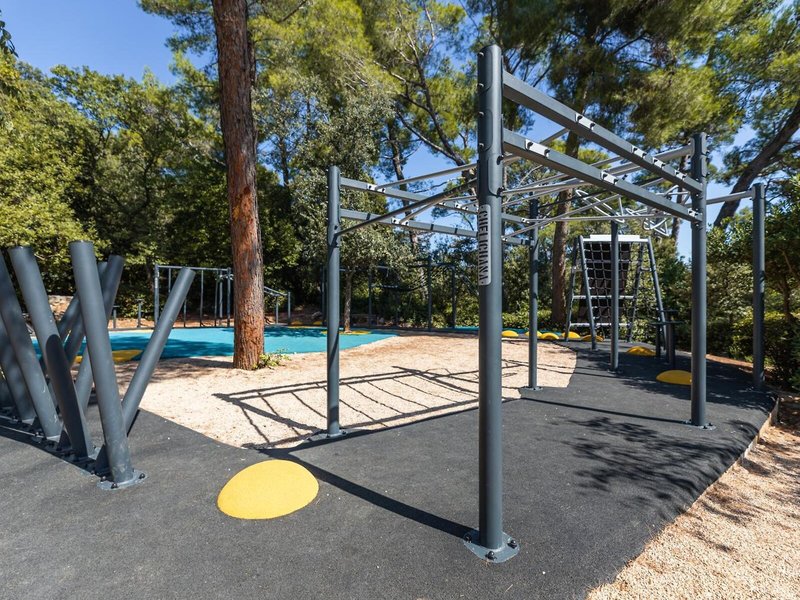 Dražica Villa Lovorka 43