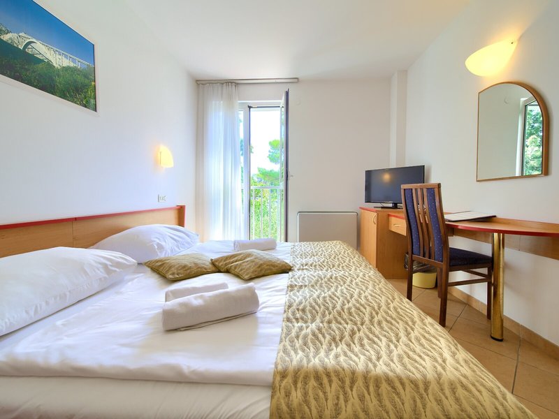 Dražica Villa Lovorka 45