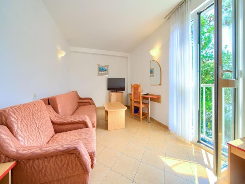 Dražica Villa Lovorka 48