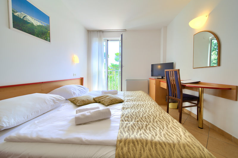 Dražica Villa Lovorka 10