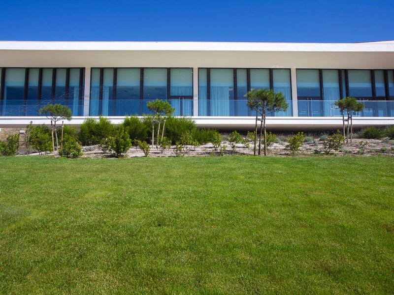 Evolutee Hotel & Spa at Royal Obidos Spa & Golf Resort 2