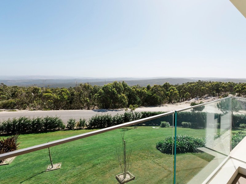 Evolutee Hotel & Spa at Royal Obidos Spa & Golf Resort 3