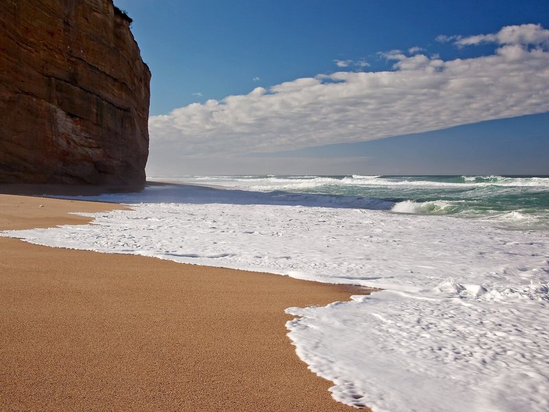 Evolutee Hotel & Spa at Royal Obidos Spa & Golf Resort 5