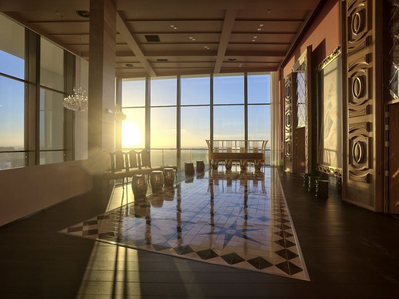 Evolutee Hotel & Spa at Royal Obidos Spa & Golf Resort 13