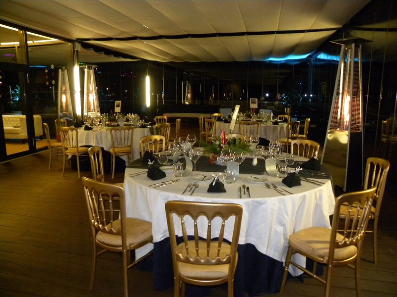 Evolutee Hotel & Spa at Royal Obidos Spa & Golf Resort 15