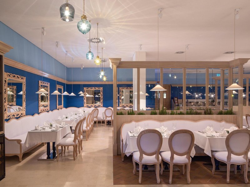 Evolutee Hotel & Spa at Royal Obidos Spa & Golf Resort 17