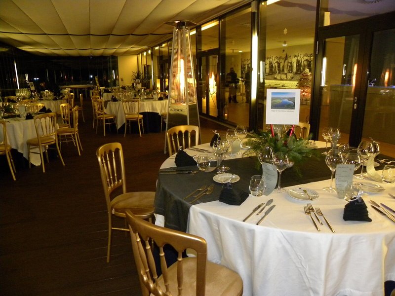 Evolutee Hotel & Spa at Royal Obidos Spa & Golf Resort 18