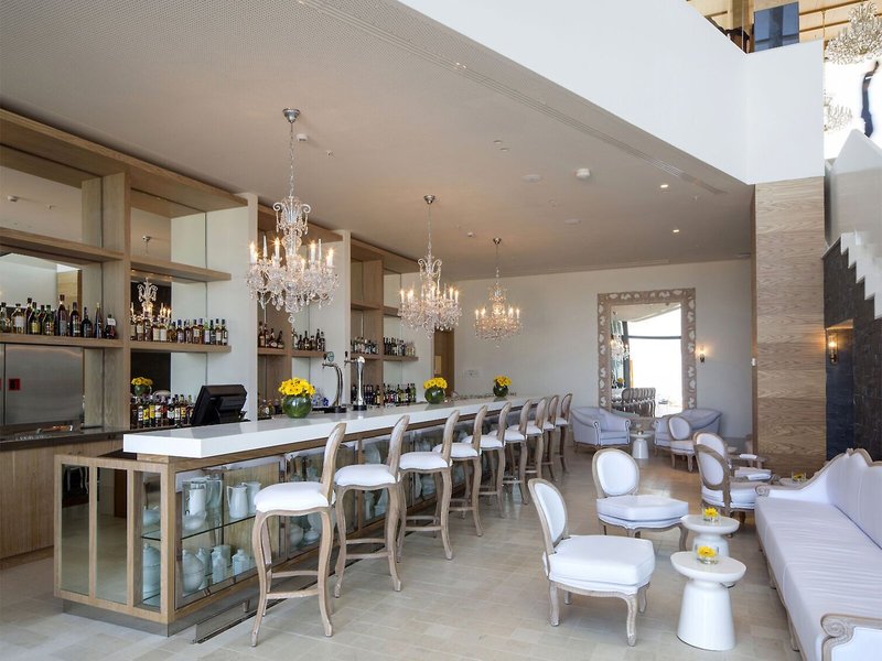 Evolutee Hotel & Spa at Royal Obidos Spa & Golf Resort 21