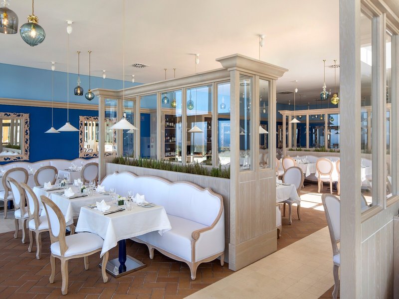 Evolutee Hotel & Spa at Royal Obidos Spa & Golf Resort 22