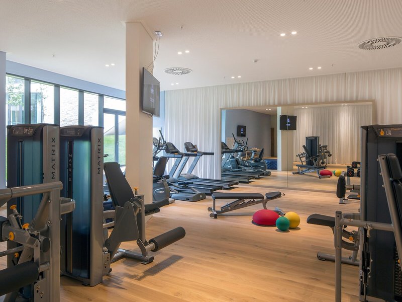 Evolutee Hotel & Spa at Royal Obidos Spa & Golf Resort 25