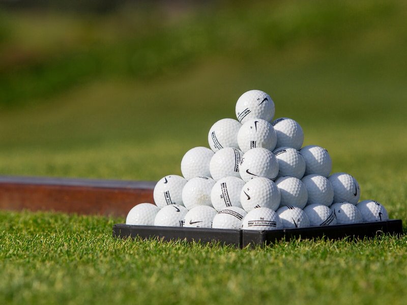 Evolutee Hotel & Spa at Royal Obidos Spa & Golf Resort 27