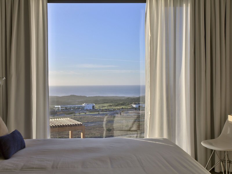 Evolutee Hotel & Spa at Royal Obidos Spa & Golf Resort 28