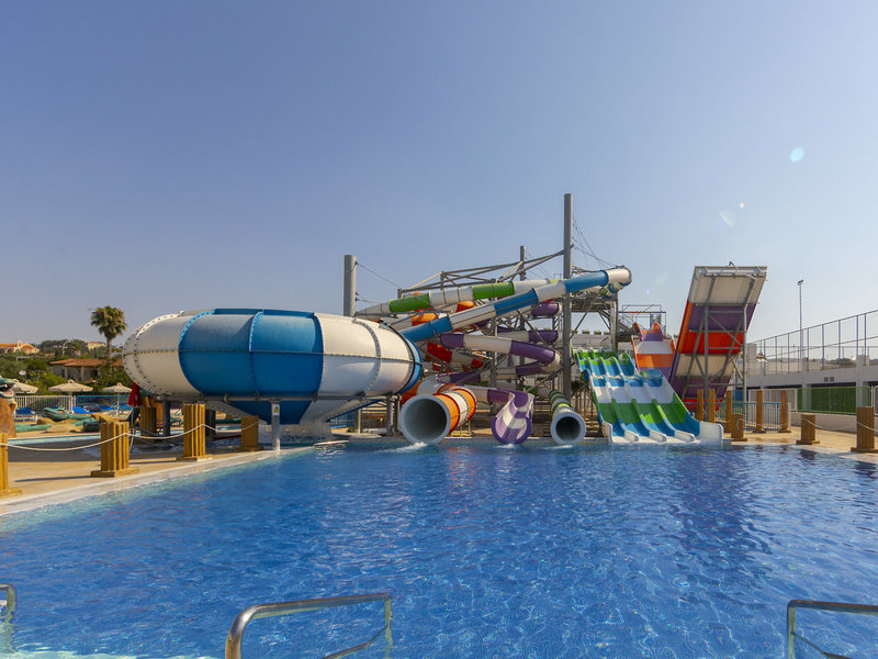 Tofinis Hotel 3