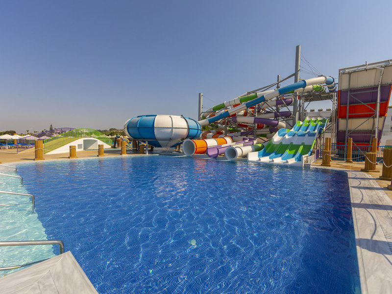 Tofinis Hotel 5