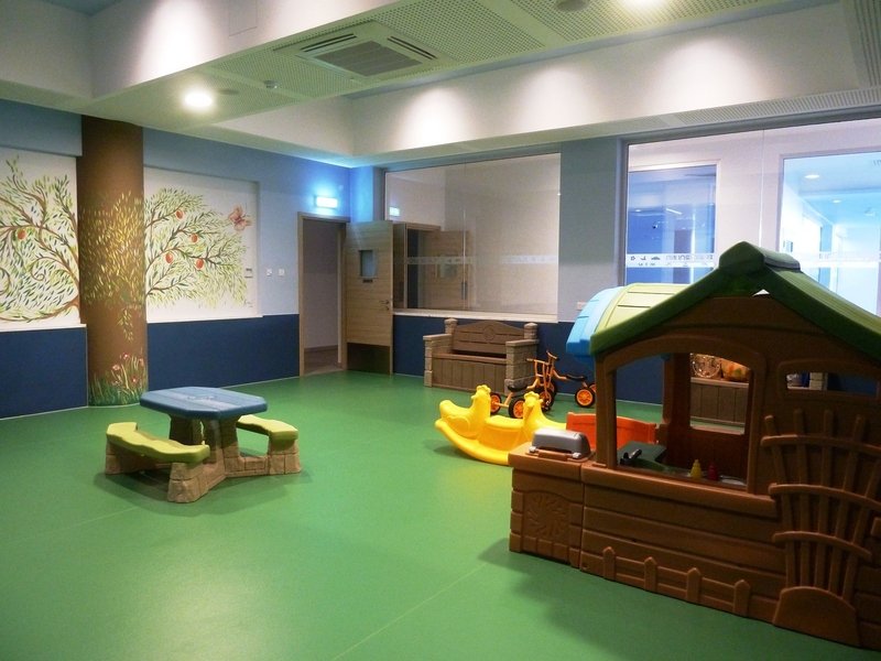 Tofinis Hotel 2