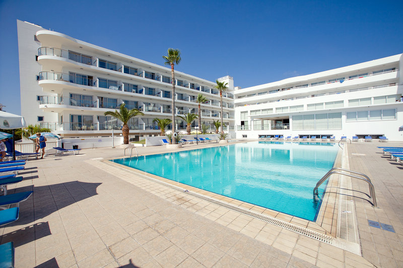 Tofinis Hotel 3