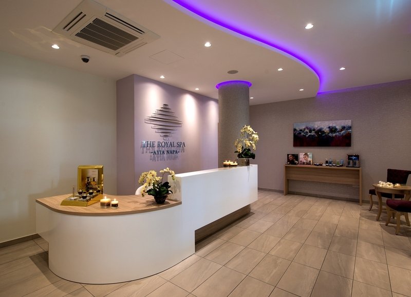 Tofinis Hotel 4