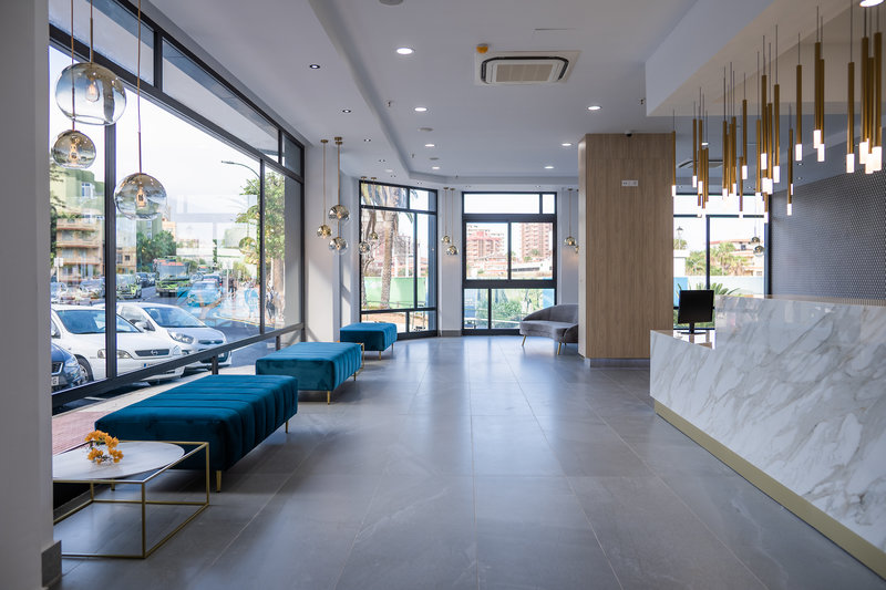 Hotel AF Valle Orotava 2