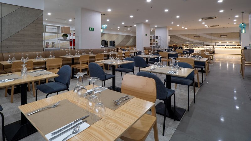 Hotel AF Valle Orotava 6