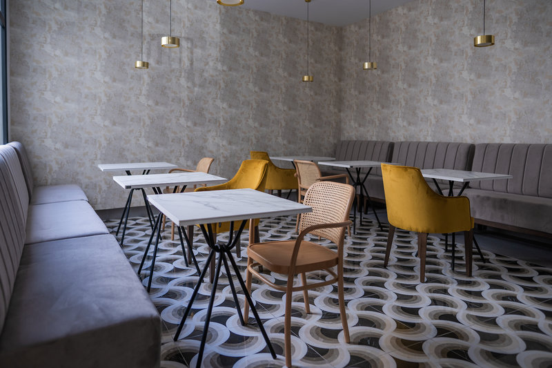 Hotel AF Valle Orotava 7