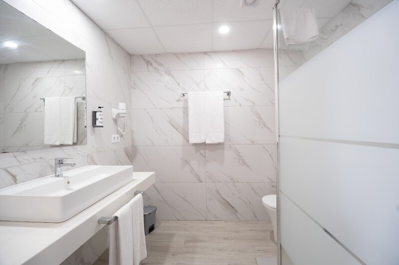 Hotel AF Valle Orotava 11