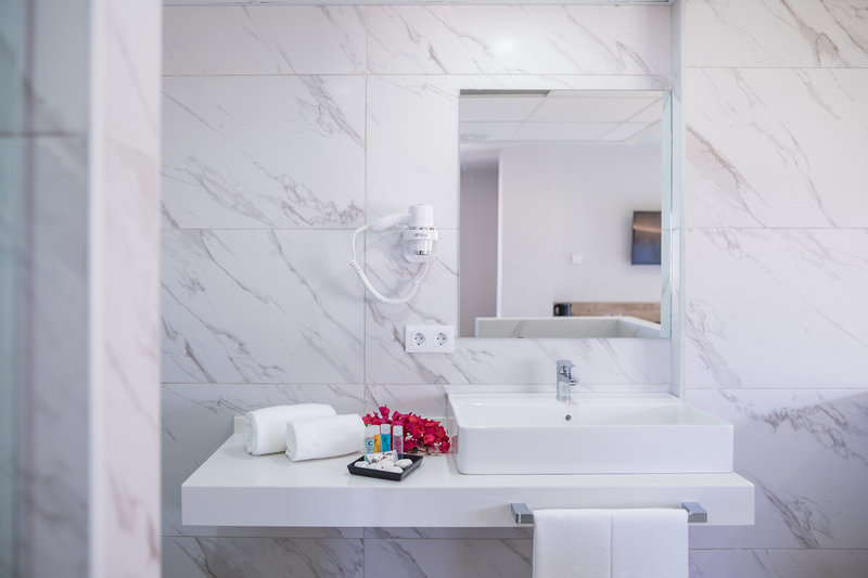 Hotel AF Valle Orotava 15