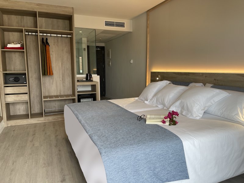 Hotel AF Valle Orotava 18